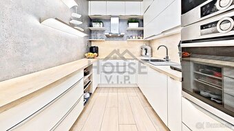 Prodej bytu 4+kk, 85,12 m2, Praha 4 - Chodov, ev.č. 00675 - 3