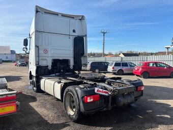 Daf XF 106 / 460 E6 / LowDeck / 2016 / 900000 km - 3