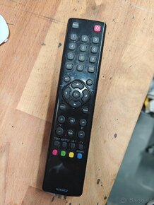 Televize TCL 32" - 3