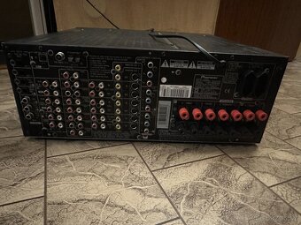 PIONEER- MULTI CHANNEL RECEIVER - VSX859RDS - 3