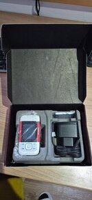 Nokia 5200 červená (nova, nikdy nepouzita) - 3