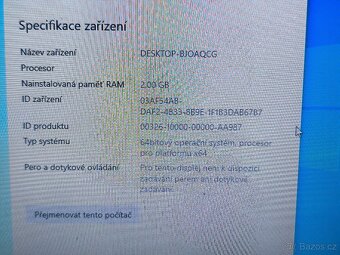 ASUS K50 dva ks za jednu cenu č2 - 3