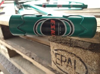 Rám Favorit Eska - 3
