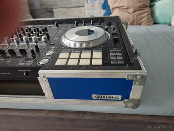Pioneer DDJ-SZ - 3