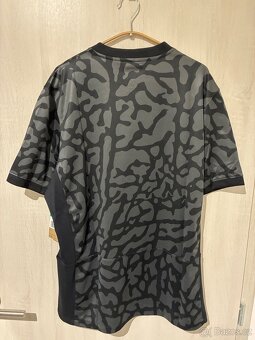 Jordan X PSG dres, vel. XL - 3