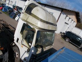 Isuzu - 3