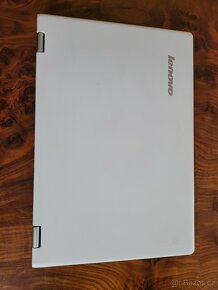 LENOVO YOGA 700 bez nabíječky - 3