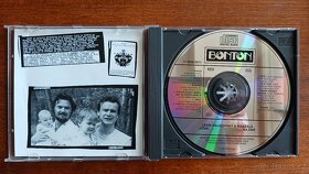 CD Manželé - Jižák - 3