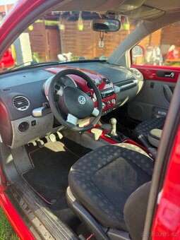 VW NEE BEETLE 2 - 3