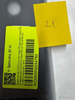 Huawei P30 lite kožene pouzdro - 3