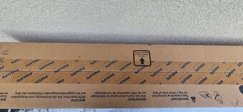 42" Philips 42BDL5055P - 3