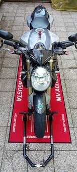 MV Agusta Brutale 989 R - 3