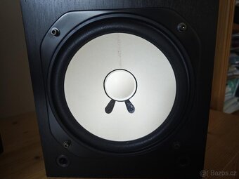 YAMAHA NS-10M PRO - 3