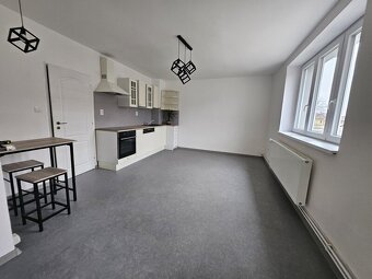 Prodej domu se dvěma samostatnými byty, 145m2, Uherský Ostro - 3