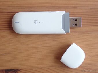 USB modem HUAWEI E3131 - 3