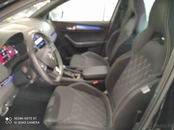 Škoda karoq 2.0tdi sportline dsg - 3