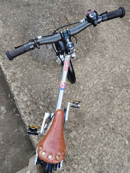 Early rider 16 " - 3
