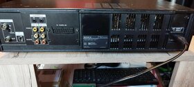 4x video SONY - 3