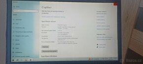 DELL E7440 - 3