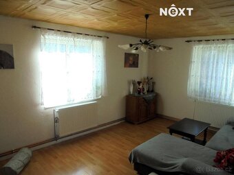 Prodej Rodinný dům, 85㎡ - 3