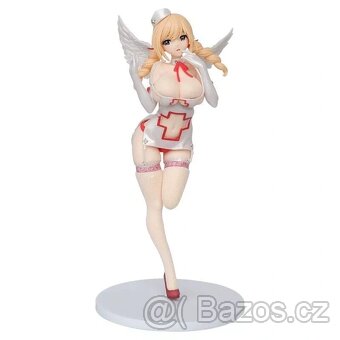 Figurka Anime 7 - 3