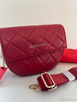 Valentino crossbody - 3