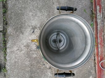 Samovar... - 3
