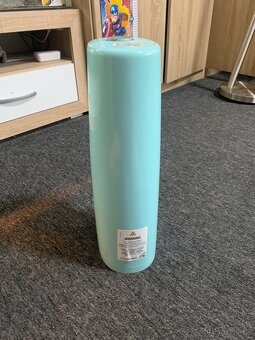 Sodastream - 3