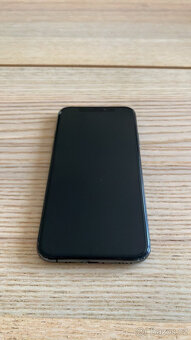 iPhone Xs 64 GB - 3
