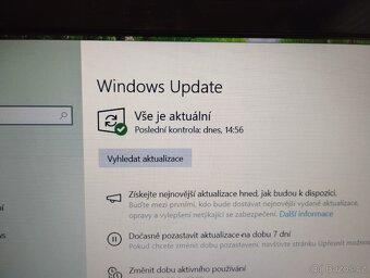 Notebook ASUS N53S - 3