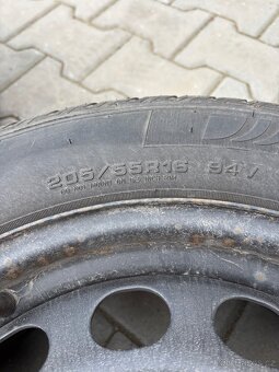 5x112 r16 - 3