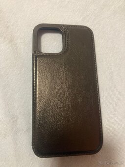 Kryty na iPhone 12 - 3