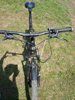 Elektrokolo Maxbike - 3