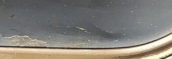 Parní trouba AEG BSE782320M - 3