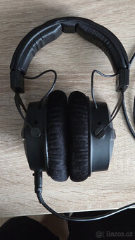 Beyerdynamic DT 770 Pro X Limited Edition - 3