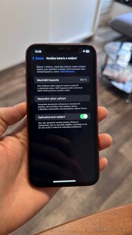iPhone 11 64Gb - 3