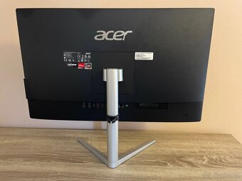 Acer Aspire C24-1300 - 3