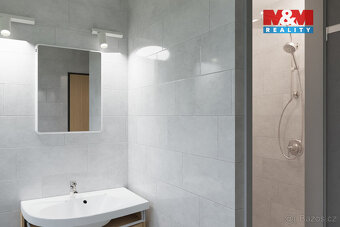 Prodej rodinného domu, 748 m², Hatín - 3