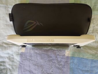 Asus Rog Ally Z1 EXTREME plus pouzdro. - 3