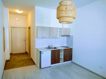 1kk Janovice nad Úhlavou - 3