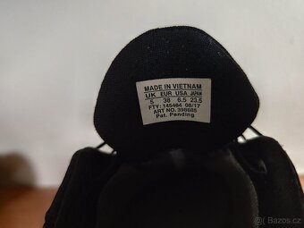 SALOMON X ULTRA 3 GTX - 3