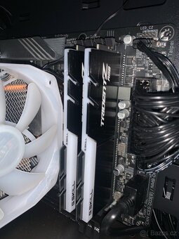 Prodám počítač - 3