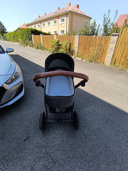 trojkombinace po dětech - 3