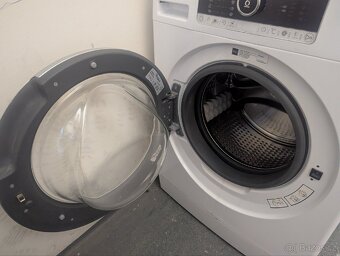 Pračka Whirlpool FSCR 80421 - 3
