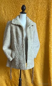 Kabát - 3