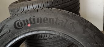 Pneumatiky 215/55 R 17 94V - 3