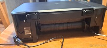 Tiskárna Canon MG3650s - 3