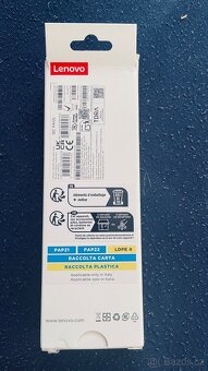 Stylus Lenovo Tab Pen Plus - 3