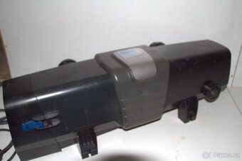 UV lampa Oase Bitron 240 W Eco - 3