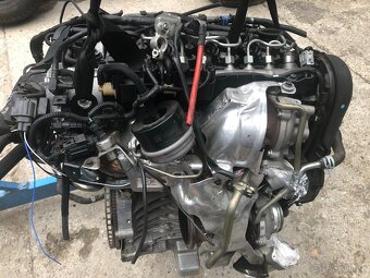 -----VOLVO D4 V40 S60 V60 XC60 S90 V90 XC90----- - 3